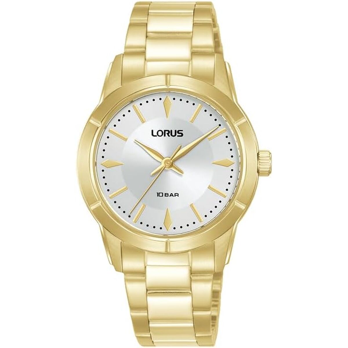 Мужские часы Lorus