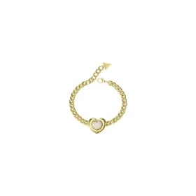 Ladies' Bracelet Guess JUBB05456JWYGS