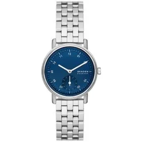 Laikrodis moterims Skagen LILLE (Ø 32 mm)