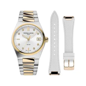 Laikrodis vyrams Frederique Constant