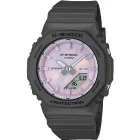 Laikrodis vyrams Casio G-Shock OAK COMPACT TONE (Ø 40 mm)
