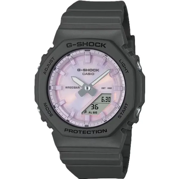 Laikrodis vyrams Casio G-Shock OAK COMPACT TONE (Ø 40 mm)