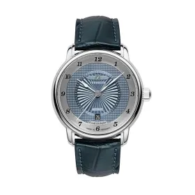 Meeste Kell Zeppelin 8556-3