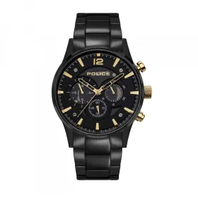 Laikrodis vyrams Police PEWJK2002802M