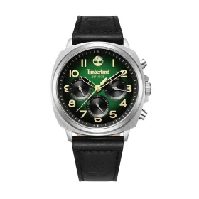 Miesten rannekellot Timberland TDWGB0042008