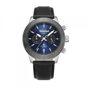 Мужские часы Timberland TDWGF0075101
