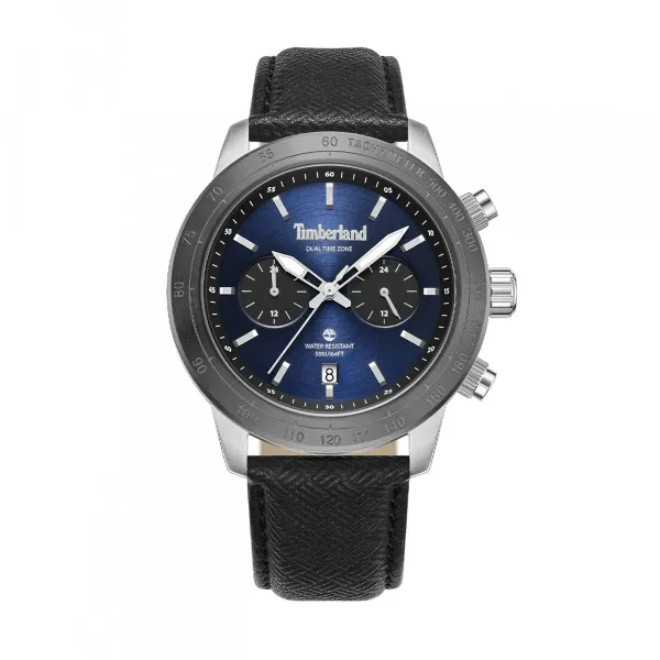 Мужские часы Timberland TDWGF0075101