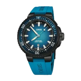 Meeste Kell Oris 73378017255-SET (Ø 49,5 mm)