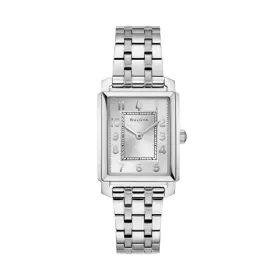 Naiste Kell Bulova 96L349