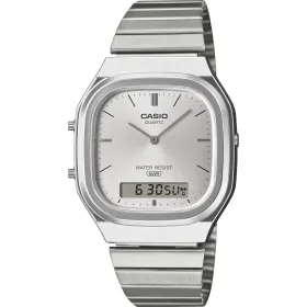 Miesten rannekellot Casio EDGY