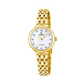 Женские часы Festina F20745/1