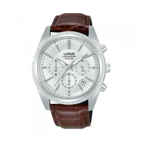 Meeste Kell Lorus RT315LX9