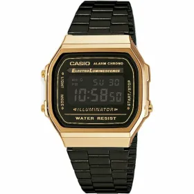 Unisex Kell Casio VINTAGE (Ø 36 mm) (Ø 39 mm)