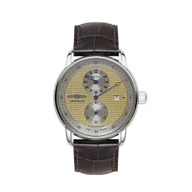 Laikrodis vyrams Zeppelin 8522-5