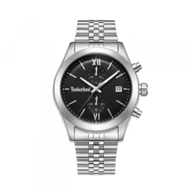 Мужские часы Timberland TDWGI0075204