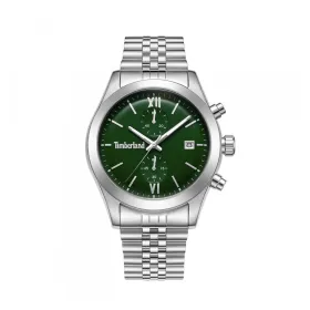 Miesten rannekellot Timberland TDWGI0075205