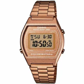 Naisten rannekellot Casio B640WC-5AEF