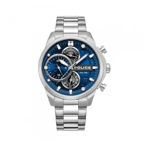 Laikrodis vyrams Police PEWGK0039207