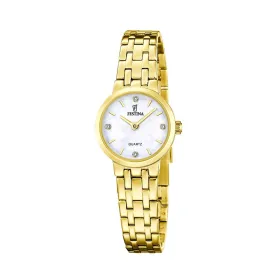 Laikrodis moterims Festina F20748/1