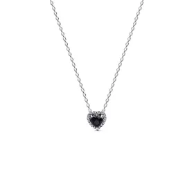 Moteriški karoliai Pandora 398425C03-45