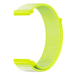 Watch Strap Save Family