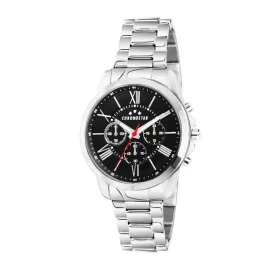 Laikrodis vyrams Chronostar R3753271004 (Ø 43 mm)