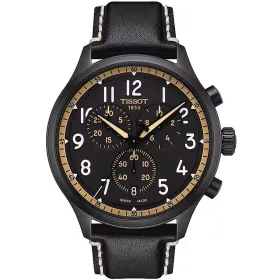 Мужские часы Tissot CHRONO XL (Ø 45 mm)
