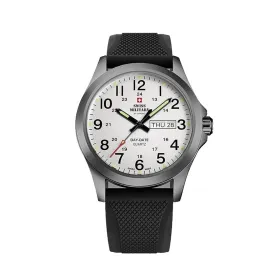 Meeste Kell Swiss Military Chrono SMP36040.21