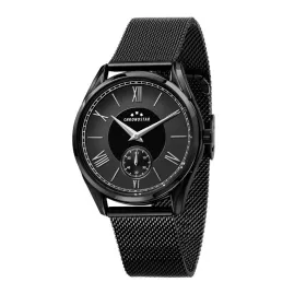 Vīriešu Pulkstenis Chronostar R3753298002 (Ø 43 mm)