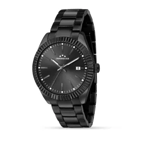 Мужские часы Chronostar R3753312009 (Ø 41 mm)