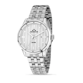 Мужские часы Chronostar R3753321004 (Ø 43 mm)