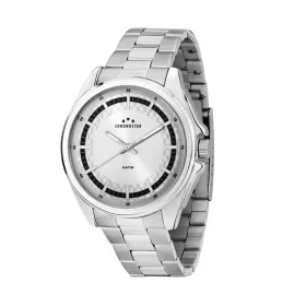 Laikrodis vyrams Chronostar R3753327001 (Ø 43 mm)