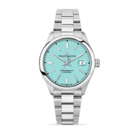 Sieviešu Pulkstenis Philip Watch R8253597642