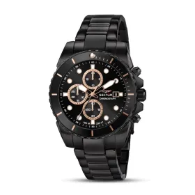 Meeste Kell Sector R3273776005 (Ø 43 mm)