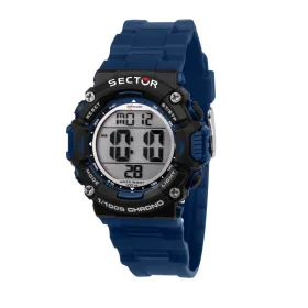 Laikrodis vyrams Sector R3251544003 (Ø 40 mm)