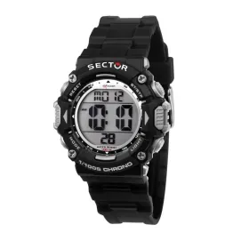 Мужские часы Sector R3251544001 (Ø 40 mm)