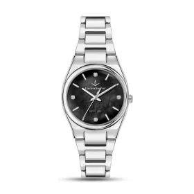Laikrodis moterims Lucien Rochat R0453122505 (Ø 34 mm)
