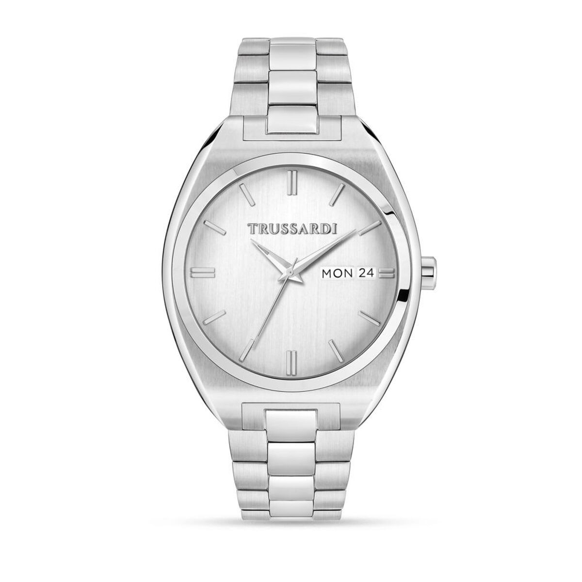 Мужские часы Trussardi R2453159012