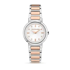 Ladies' Watch Trussardi R2453171505 (Ø 34 mm)