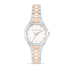 Ladies' Watch Trussardi R2453157509