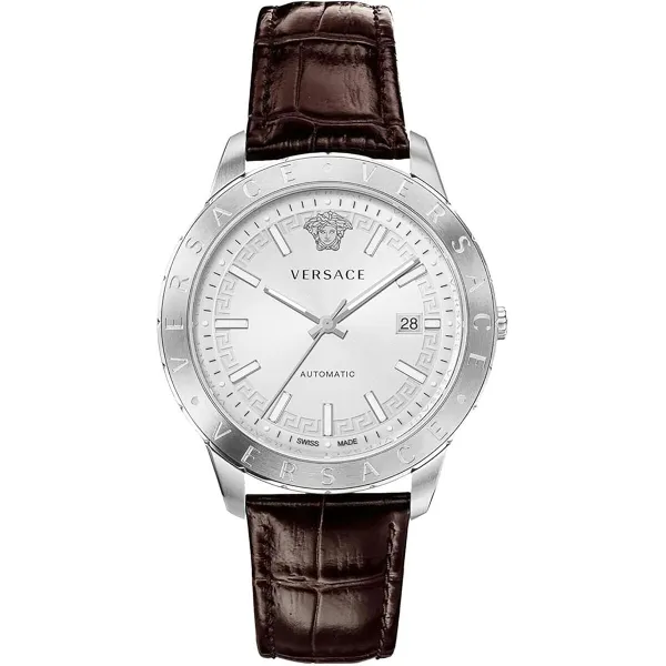 Laikrodis vyrams Versace UNIVERS AUTOMATIC (Ø 43 mm)
