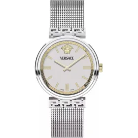 Laikrodis moterims Versace VETCA0424 (Ø 20 mm)