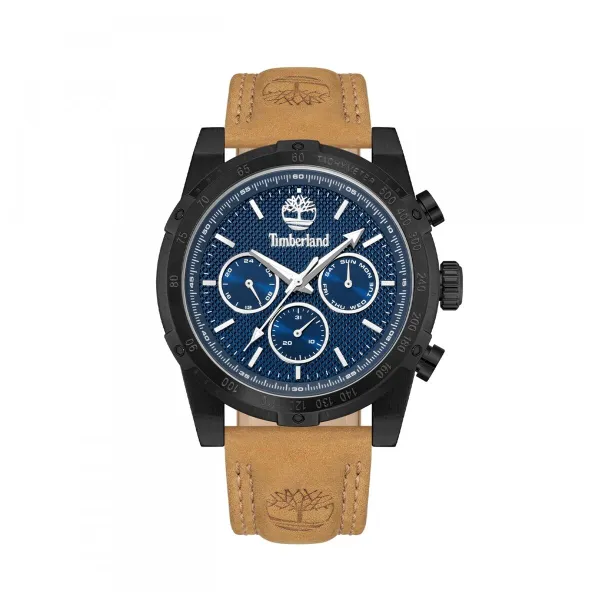 Мужские часы Timberland TDWGF2230406