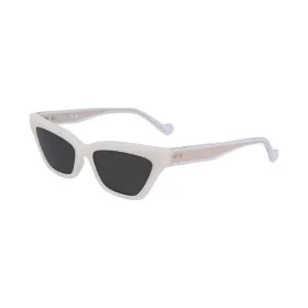 Ladies' Sunglasses LIU JO LJ781S-102-55