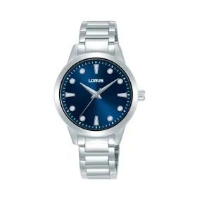 Naiste Kell Lorus RG261YX9