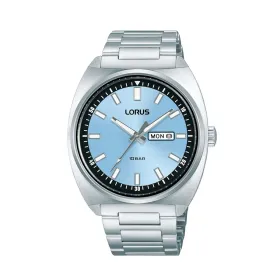 Laikrodis vyrams Lorus RH317BX9S