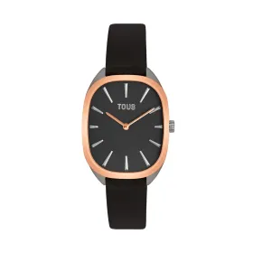Ladies' Watch Tous 3000136100