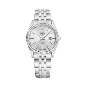 Naiste Kell Swiss Military Chrono SM34066.02
