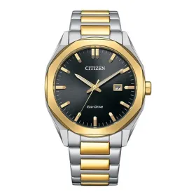 Miesten rannekellot Citizen H660 SUPER TITANIUM (Ø 41 mm)