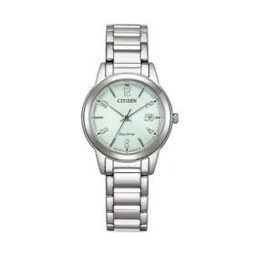 Женские часы Citizen FE1241-71X (Ø 28 mm)